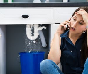 About Sewer Line Pros La Mirada, CA